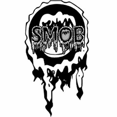 $MOB [Freq]