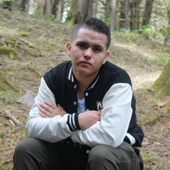 DJ CUBB