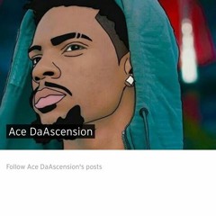 Ace DaAscension