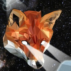 Sly as the Fox