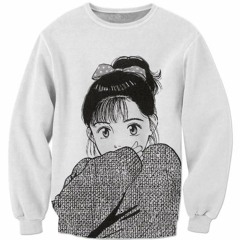 ｃａｒｄｉｇａｎ 因ツ無