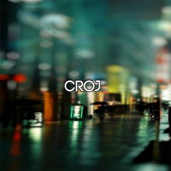CROJ
