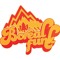 Boreal Funk