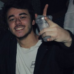 Victor Mattos 5