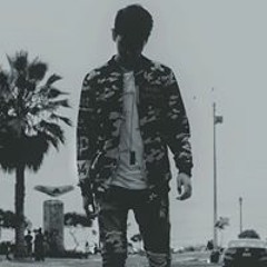 Lede Music