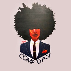 Comp Day Podcast