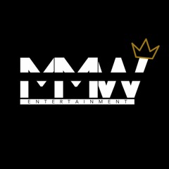 Mark My Words Entertainment