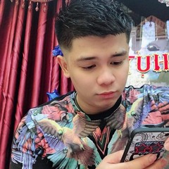 Nguyên Hugo