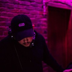 DJ Amazen