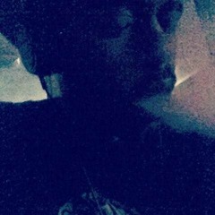 16-bit Flip (Instrumental)