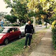 grewal
