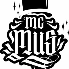 MC mus