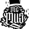 MC mus