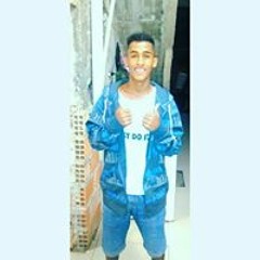 Pedro Lima