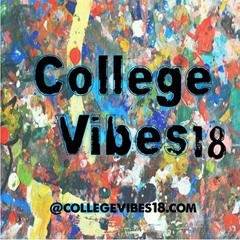 College Vibes
