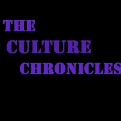 Theculturechronicles -