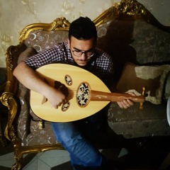Ibrahim Mostafa
