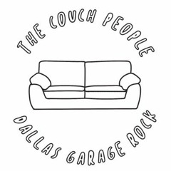 The Couch People
