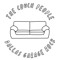 The Couch People