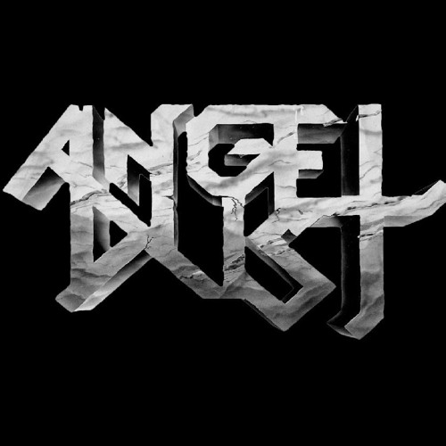 Angel Dust’s avatar
