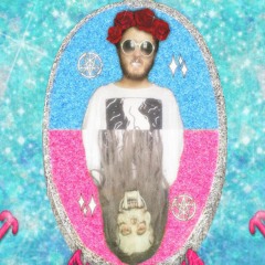 Potato Hate Explosion 2