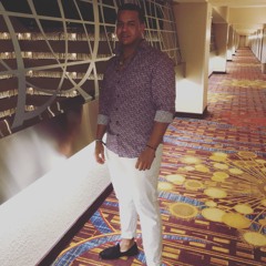 smoove_papii