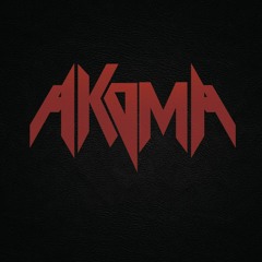 Akoma  U.S.H.