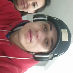 vitor