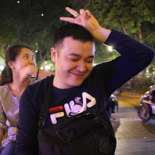 Giun Đất’s avatar