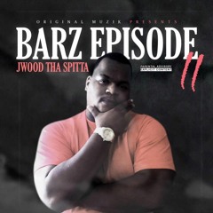 JWOOD Tha Spitta
