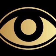 ChuVision Entertainment