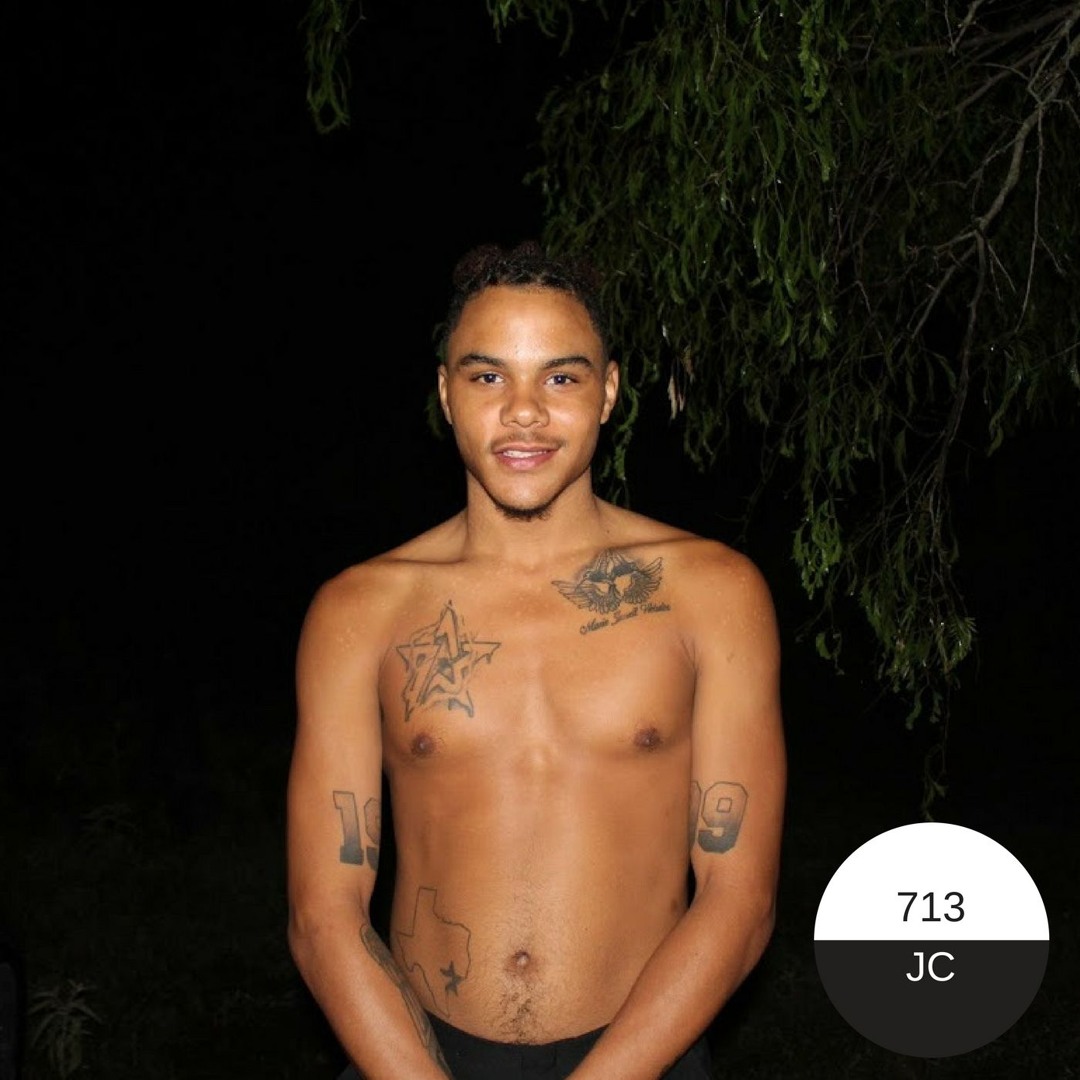 Stream 713 JC music | Listen to songs, albums, playlists for