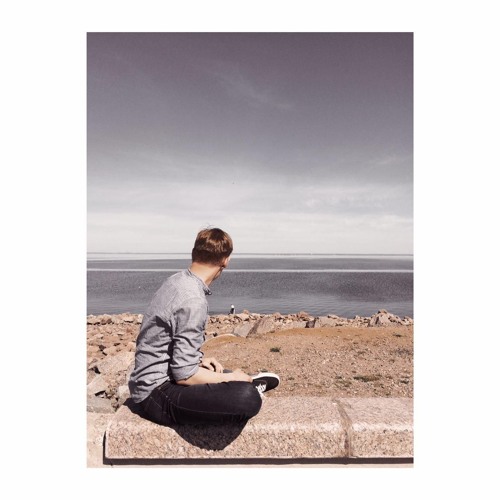 SoundCloud profile picture for @headway