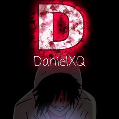 DanielXQ