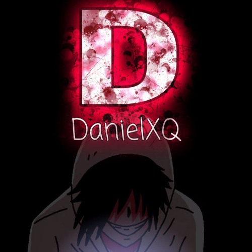 DanielXQ’s avatar