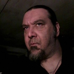 Fausto ''Faustmaster'' Di Persio