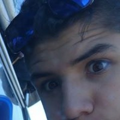 user773805629