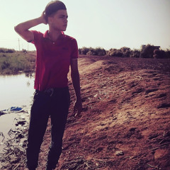 Raed Hamad55