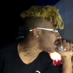 tracy