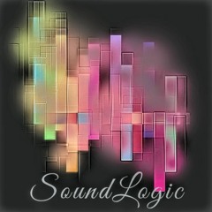 SoundLogicMusic