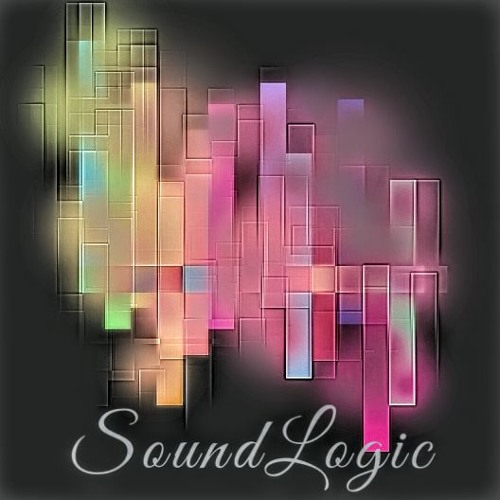 SoundLogicMusic’s avatar