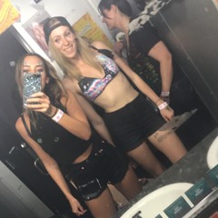madziemacvaugh