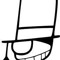 Quoc Kaito