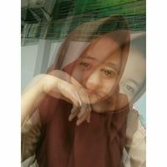 shabina