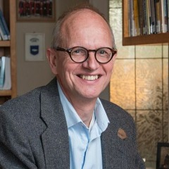 Hans Boersma