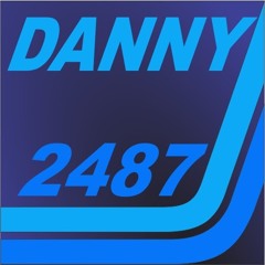 User 768811935