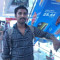 Krishna Kumar E.K