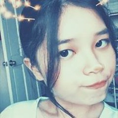 Hà Ngọc