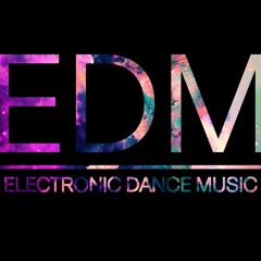 EDM Central