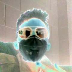 CRISTIAN